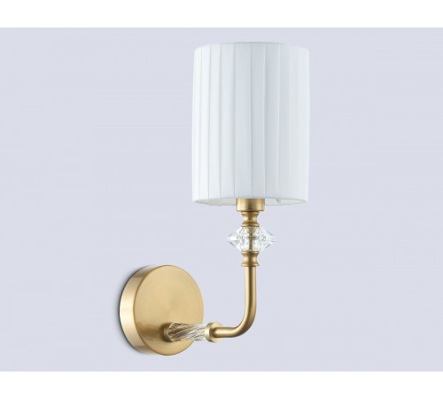 Бра Ambrella Light High Light Classic LH71506