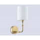 Бра Ambrella Light High Light Classic LH71506