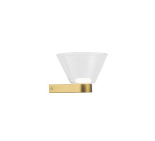 Бра Mantra New York 9215