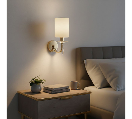 Бра ST Luce Элеганс SL1405.221.01