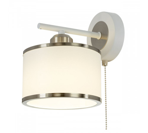 Бра Citilux Alton CL421412