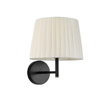 Бра Lumion Moderni Tune 8302/1W