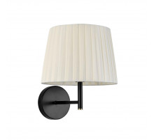 Бра Lumion Moderni Tune 8302/1W