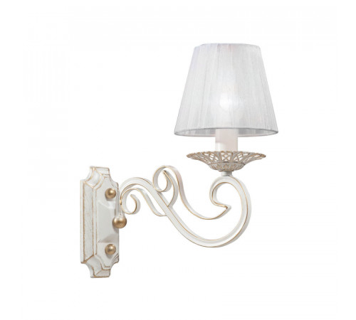 Бра Vitaluce V2370-0/1A