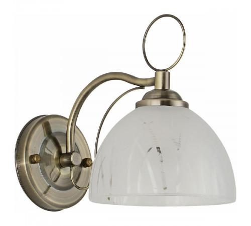 Бра Reluce 06570-0.2-01