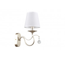 Бра MW-Light Федерика 684022901