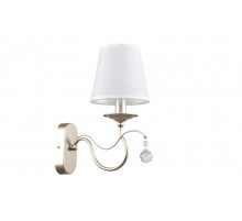 Бра MW-Light Федерика 684022901