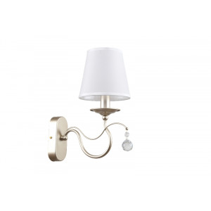 Бра MW-Light Федерика 684022901