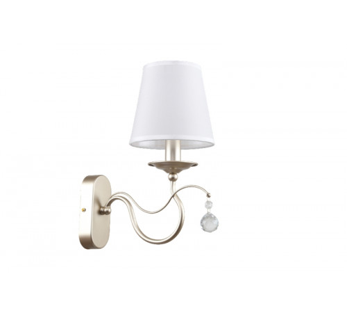 Бра MW-Light Федерика 684022901