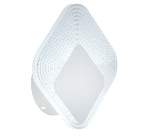 Бра Escada Samia 10255/1LED