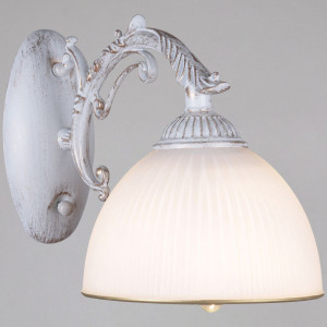 Бра Reluce 29018-0.2-01