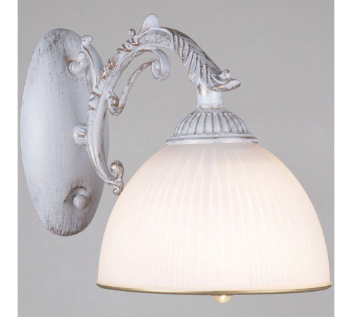 Бра Reluce 29018-0.2-01