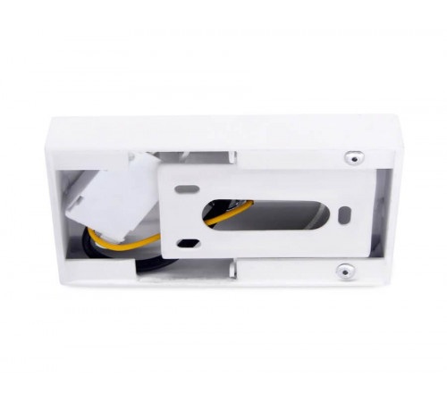 Бра Ambrella Light Wall FW570