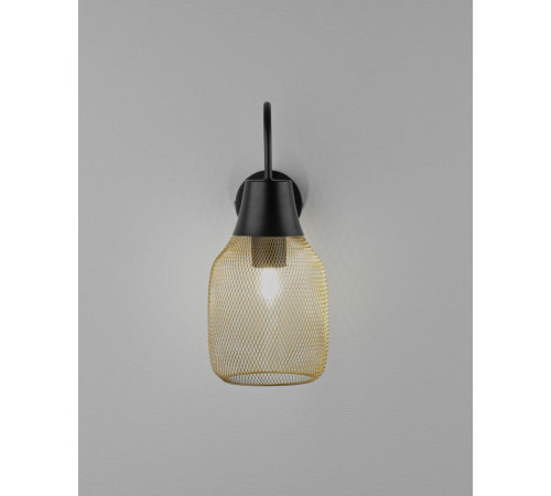 Бра Moderli Adalina V11832-1W