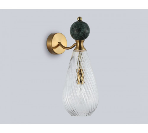Бра Ambrella Light High Light Ceramo Modern LH53294