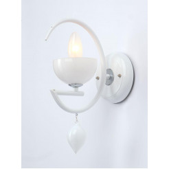 Бра Vitaluce V4052/1A