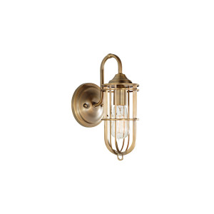 Бра Feiss FE-URBANRWL-WB1