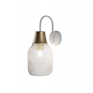 Бра Moderli Adalina V11833-1W