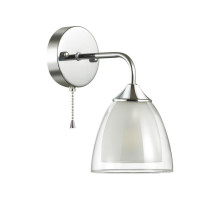 Бра Lumion Toby 5289/1W