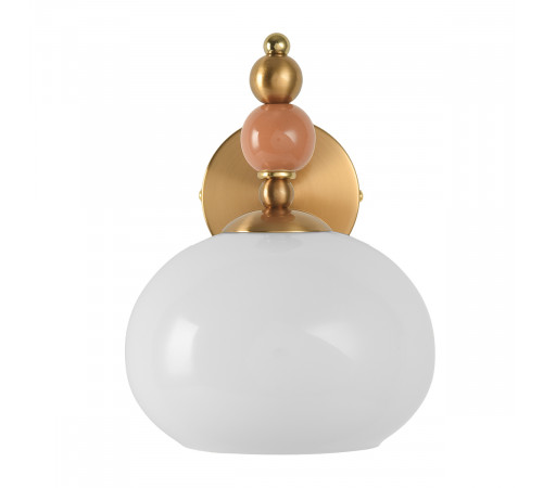 Бра Lumion Moderni Piccolo 8425/1W