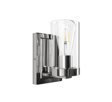 Бра Loft IT Candlelight 10437W