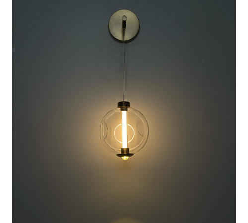 Бра Citilux Noona CL251310