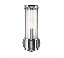 Бра Loft IT Vessel 10449W/A CR