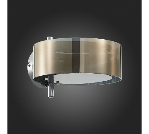 Бра Evoluce Foresta SL483.701.01