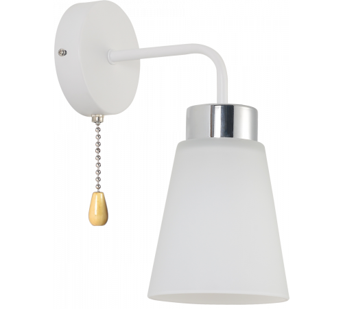 Бра Rivoli Miley 9192-401 Б0070159