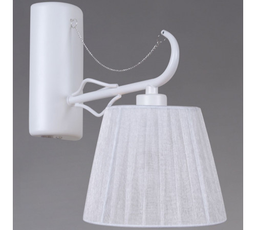 Бра Illumico IL9482-1WSQ-25WT ELITE