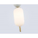 Бра Ambrella Light High Light Ceramo Modern LH53108