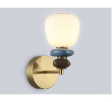 Бра Ambrella Light High Light Ceramo Modern LH53168