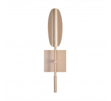 Бра Lumion Moderni Folio 8399/1W