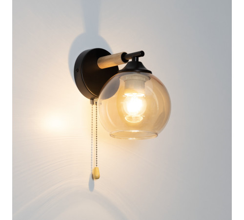 Бра Citilux Tika CL133411 Бра Citilux Tika CL133411