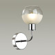 Бра LUMION POLLY 4539/1W