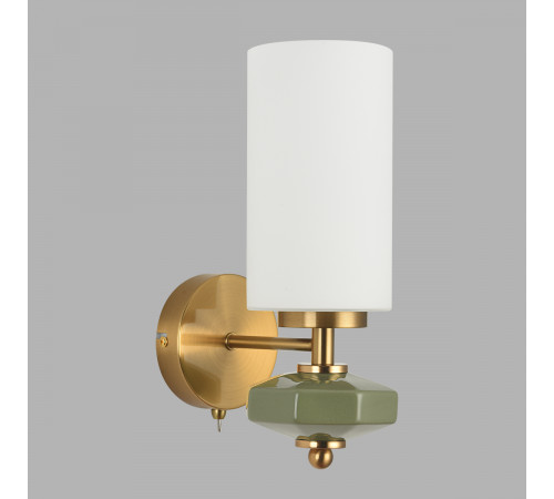 Бра Lumion Moderni Mila 8427/1W