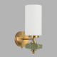 Бра Lumion Moderni Mila 8427/1W