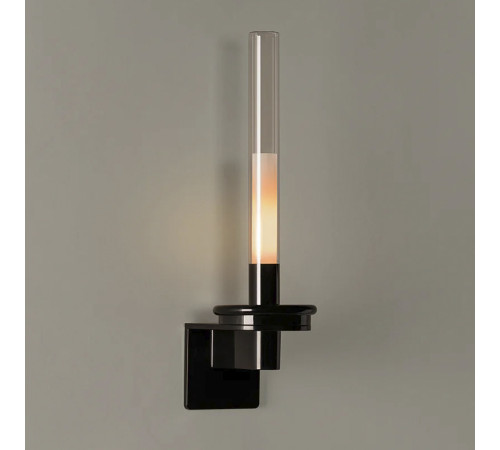 Бра Delight Collection 5059W black Бра Delight Collection 5059W black