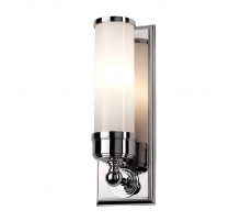 Бра Elstead Lighting Worcester BATH-WS1