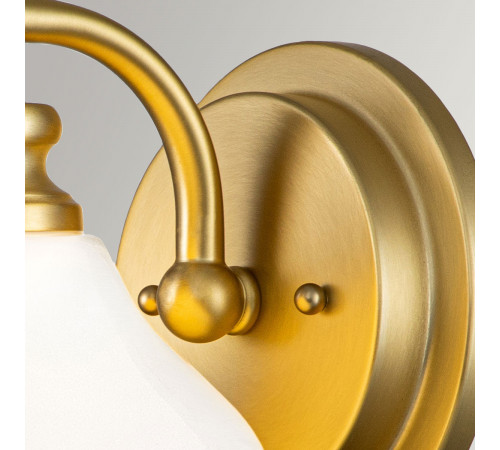 Бра Hinkley HK-AINSLEY1-BATH-BB