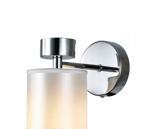 Бра Escada Mist ES0000060