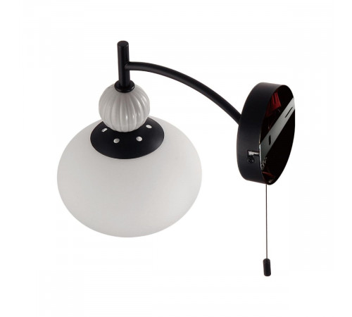 Бра Lumion Neoclassi Gloriya 8273/1W Бра Lumion Neoclassi Gloriya 8273/1W