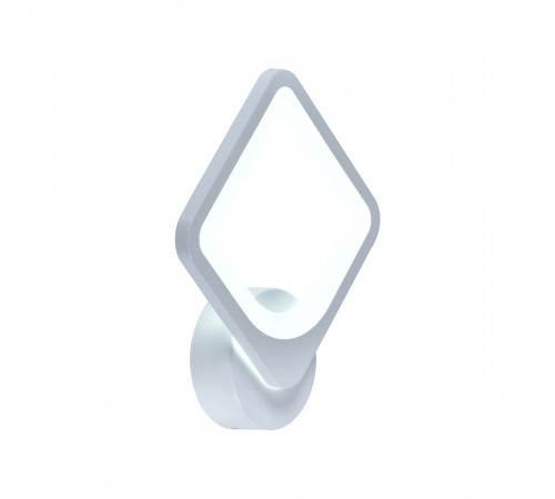 Бра Escada Square 10220/1LED 18W