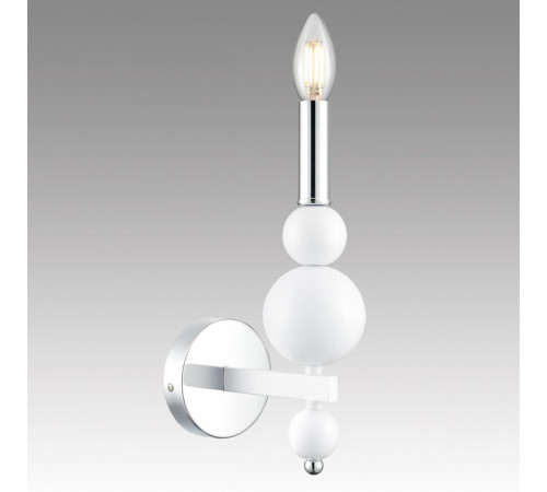 Бра Lumion Moderni Nana 8260/1W Бра Lumion Moderni Nana 8260/1W