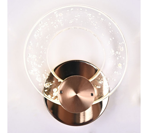 Бра ImperiumLoft Cleari 343948-22