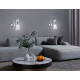 Бра Ambrella Light High Light Modern LH55655