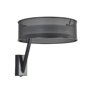 Бра Lumion Ledio Alva 8370/15WL