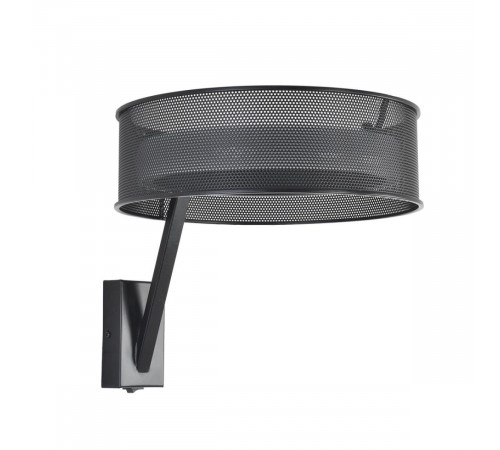 Бра Lumion Ledio Alva 8370/15WL