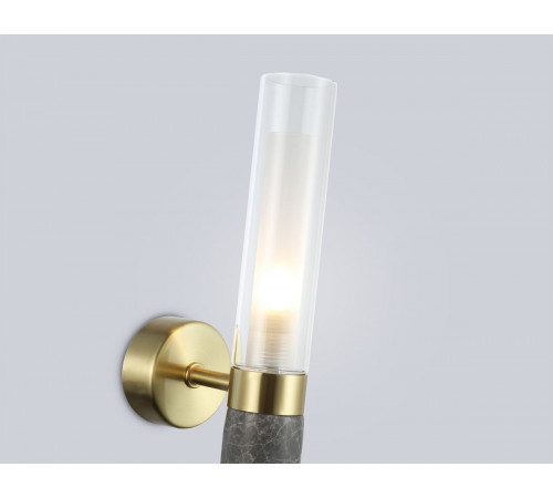 Бра Ambrella Light High Light Ceramo Modern LH53357