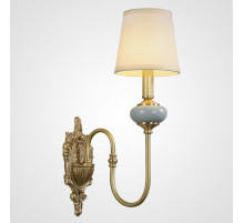 Бра ImperiumLoft Zoe 141173-26